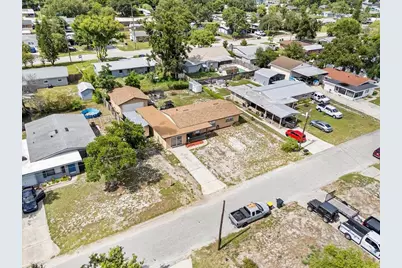 113 4th Street, Winter Haven, FL 33880 - Photo 33