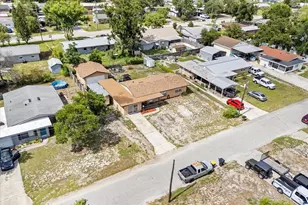 113 4th St, Winter Haven, FL 33880 - Photo 33