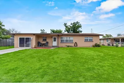 113 4th Street, Winter Haven, FL 33880 - Photo 1