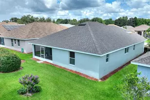 3923 Baldwin Ln, Winter Haven, FL 33884 - Photo 7