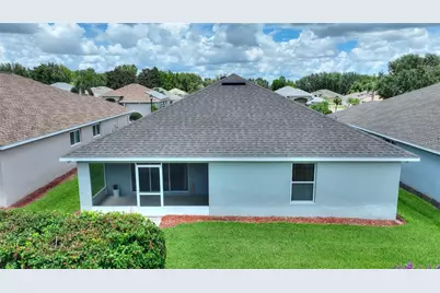 3923 Baldwin Lane, Winter Haven, FL 33884 - Photo 5