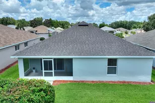 3923 Baldwin Ln, Winter Haven, FL 33884 - Photo 5