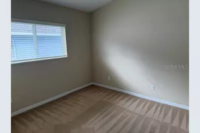 3923 Baldwin Lane, Winter Haven, FL 33884 - Photo 15