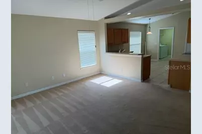 3923 Baldwin Lane, Winter Haven, FL 33884 - Photo 25