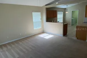 3923 Baldwin Ln, Winter Haven, FL 33884 - Photo 25