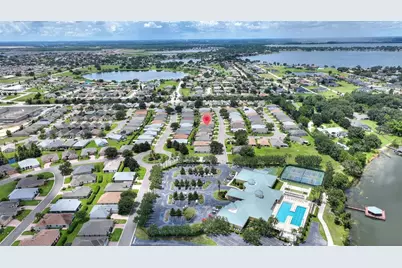 3923 Baldwin Lane, Winter Haven, FL 33884 - Photo 13