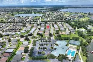 3923 Baldwin Ln, Winter Haven, FL 33884 - Photo 13