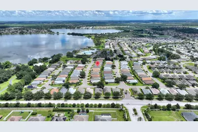 3923 Baldwin Lane, Winter Haven, FL 33884 - Photo 9