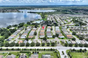 3923 Baldwin Ln, Winter Haven, FL 33884 - Photo 9