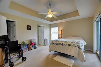 3923 Baldwin Lane, Winter Haven, FL 33884 - Photo 25