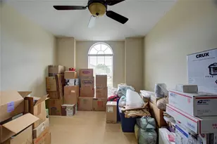 3923 Baldwin Ln, Winter Haven, FL 33884 - Photo 21