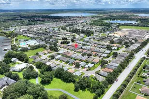 3923 Baldwin Ln, Winter Haven, FL 33884 - Photo 35