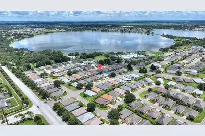 3923 Baldwin Lane, Winter Haven, FL 33884 - Photo 37
