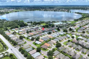 3923 Baldwin Ln, Winter Haven, FL 33884 - Photo 37