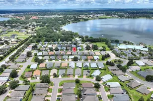 3923 Baldwin Ln, Winter Haven, FL 33884 - Photo 11