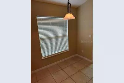 3923 Baldwin Lane, Winter Haven, FL 33884 - Photo 29