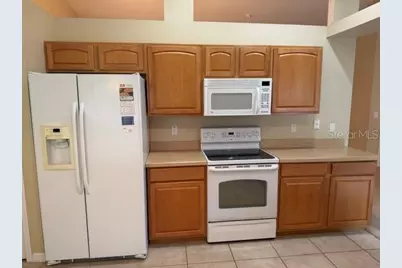 3923 Baldwin Lane, Winter Haven, FL 33884 - Photo 27