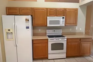3923 Baldwin Ln, Winter Haven, FL 33884 - Photo 27