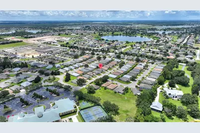 3923 Baldwin Lane, Winter Haven, FL 33884 - Photo 41