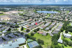 3923 Baldwin Ln, Winter Haven, FL 33884 - Photo 41