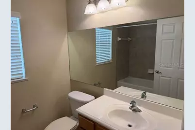 3923 Baldwin Lane, Winter Haven, FL 33884 - Photo 19