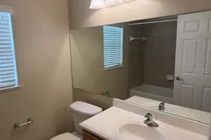 3923 Baldwin Ln, Winter Haven, FL 33884 - Photo 19