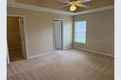 3923 Baldwin Lane, Winter Haven, FL 33884 - Photo 11