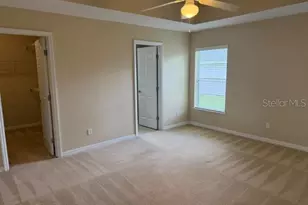 3923 Baldwin Ln, Winter Haven, FL 33884 - Photo 11