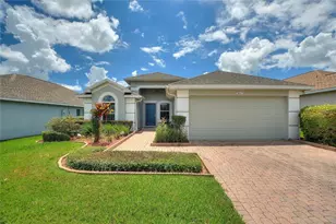 3923 Baldwin Ln, Winter Haven, FL 33884 - Photo 5