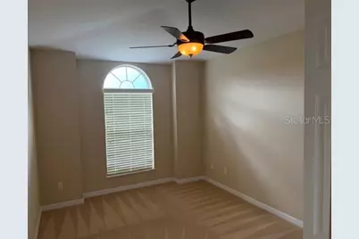 3923 Baldwin Lane, Winter Haven, FL 33884 - Photo 17