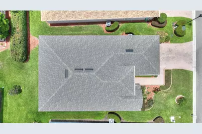 3923 Baldwin Lane, Winter Haven, FL 33884 - Photo 15