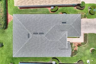 3923 Baldwin Ln, Winter Haven, FL 33884 - Photo 15