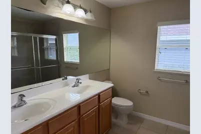 3923 Baldwin Lane, Winter Haven, FL 33884 - Photo 13