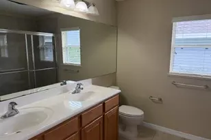 3923 Baldwin Ln, Winter Haven, FL 33884 - Photo 13