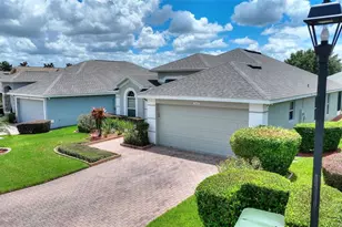 3923 Baldwin Ln, Winter Haven, FL 33884 - Photo 1