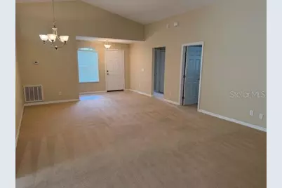 3923 Baldwin Lane, Winter Haven, FL 33884 - Photo 23