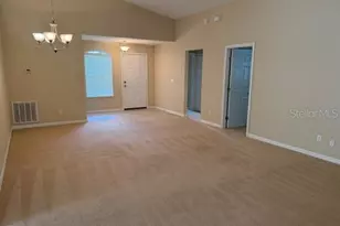 3923 Baldwin Ln, Winter Haven, FL 33884 - Photo 23