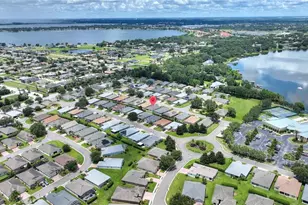3923 Baldwin Ln, Winter Haven, FL 33884 - Photo 39