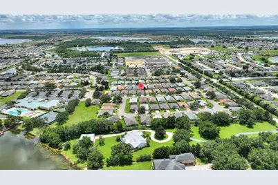 3923 Baldwin Lane, Winter Haven, FL 33884 - Photo 7