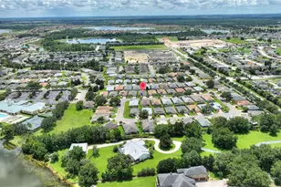 3923 Baldwin Ln, Winter Haven, FL 33884 - Photo 7