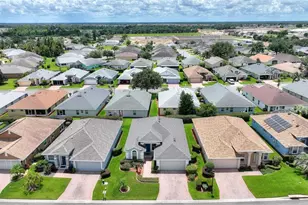 3923 Baldwin Ln, Winter Haven, FL 33884 - Photo 33