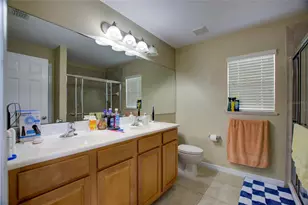 3923 Baldwin Ln, Winter Haven, FL 33884 - Photo 27