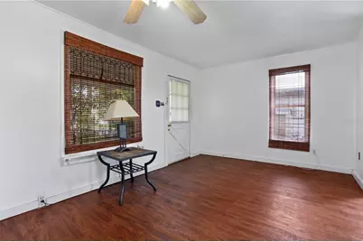 1418 Massachussetts Avenue, Saint Cloud, FL 34769 - Photo 7