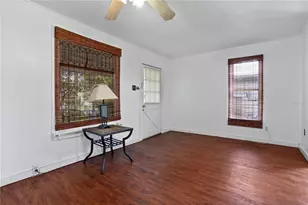 1418 Massachussetts Ave, Saint Cloud, FL 34769 - Photo 7