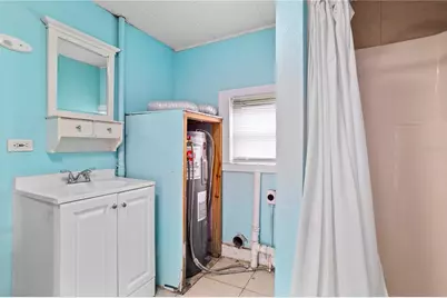 1418 Massachussetts Avenue, Saint Cloud, FL 34769 - Photo 21