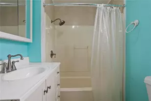 1418 Massachussetts Ave, Saint Cloud, FL 34769 - Photo 17