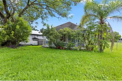 1418 Massachussetts Avenue, Saint Cloud, FL 34769 - Photo 3