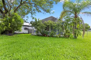 1418 Massachussetts Ave, Saint Cloud, FL 34769 - Photo 3