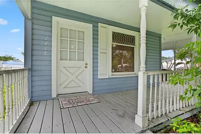 1418 Massachussetts Avenue, Saint Cloud, FL 34769 - Photo 5