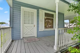 1418 Massachussetts Ave, Saint Cloud, FL 34769 - Photo 5